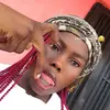 Becky muller - @becky.muller91 - TikTok