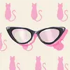 Becky Muller - @beckymuller593 - TikTok