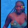 Becky muller - @user25058750184875 - TikTok