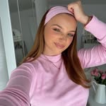 @beckymuller0401 - Instagram
