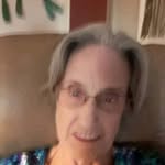 becky.muller.33 - @becky.muller.33 - Instagram