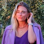 REBECCA MÜLLER - @beckymuller - Instagram