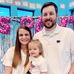 Becca Munger - Facebook