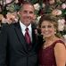 Becky Bodine Munger - Facebook