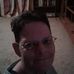 Becky Munger - Facebook