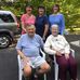 Becky Munger - Facebook