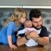 Becky Munger - Facebook