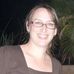 Rebecca Munger - Facebook