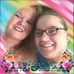 Rebecca Munger - Facebook