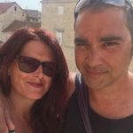 Becky Brown - @becky.munns1 - Instagram