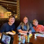 Becky Farrow Munns - @becbec1965 - Instagram