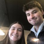 Becky Munns - @becky_munns - Instagram
