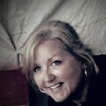 Becky Munns - @beckyw71m - Instagram