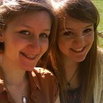 Becky Munns - Facebook