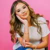 beckyfarrowmunns - @beckyfarrowmunns - TikTok