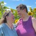 Becki Munson - Facebook