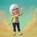 Becky Bingaman Munson - Facebook