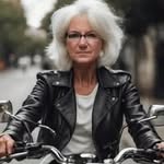 Becky Bingaman Munson - @bamshstch - Instagram