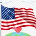 Becky Jo Munson - Facebook