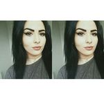 Becky Munson - @oheyitsb - Instagram