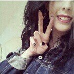 Becky Munson - @beckysjourneyy - Instagram