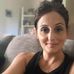 Becky Munson - Facebook