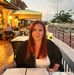 Becky Munson - Facebook