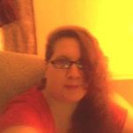 Becky Munson - @munsonbecky - Instagram