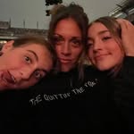 Becky Munson - @bam515se - Instagram