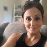 Becky Munson - @beckerbecky24 - Instagram