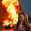 Becky Munson🤭 - @mentallydissabledwilly - TikTok