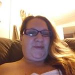 becky munson - @bwcler - Instagram