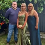 Becky Munson - @beckymuns - Instagram