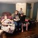 Becky Munson - Facebook