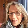 Becky Munson - @beckymunson8 - TikTok