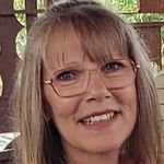 Becky Munson - @munsoneaton - Instagram