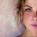 Becky Munson - Facebook