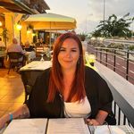 Becky Munson - @becky.munson - Instagram