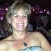 Becky Munson Allgauer - Facebook