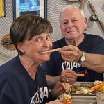 Becky Munson Burns - @bburns1175 - Instagram