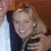 beckymunsonn - @beckymunsonn - TikTok