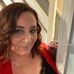 Rebecca Munson - Facebook