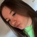 Becca Connolly Murdoch - Facebook