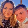 Becca Murdoch - @beccamurdoch - TikTok