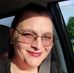 Becky Murdoch - Facebook