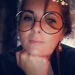 Becky Murdoch - @bigbirdbam - Instagram