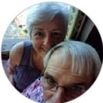 Becky Murdoch - @grammiemurdoch.41 - Instagram