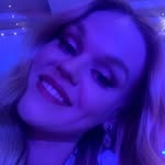 Becky Murdoch - @beckymurdoch - Instagram