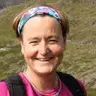 Becky Murdoch - @beckymurdoch1 - TikTok