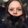 beckymurdoch22 - @beckymurdoch22 - TikTok